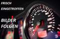 Volkswagen Polo V GTI BMT/Start-Stopp Sport LED Panorama SH Negro - thumbnail 19
