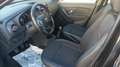 Dacia Logan Logan MCV Stepway 1.5 dci s Nero - thumbnail 6