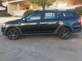 Dacia Logan Logan MCV Stepway 1.5 dci s Nero - thumbnail 4
