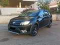 Dacia Logan Logan MCV Stepway 1.5 dci s Nero - thumbnail 1
