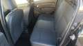 Dacia Logan Logan MCV Stepway 1.5 dci s Nero - thumbnail 8