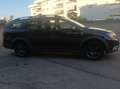 Dacia Logan Logan MCV Stepway 1.5 dci s Nero - thumbnail 3