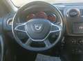 Dacia Logan Logan MCV Stepway 1.5 dci s Nero - thumbnail 5