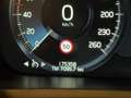 Volvo XC90 2.0 T8 Twin Engine AWD Inscription 7P Panoramadak Noir - thumbnail 4