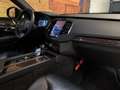 Volvo XC90 2.0 T8 Twin Engine AWD Inscription 7P Panoramadak Noir - thumbnail 14