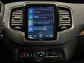 Volvo XC90 2.0 T8 Twin Engine AWD Inscription 7P Panoramadak Noir - thumbnail 7