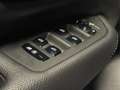 Volvo XC90 2.0 T8 Twin Engine AWD Inscription 7P Panoramadak Noir - thumbnail 35