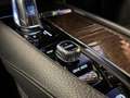 Volvo XC90 2.0 T8 Twin Engine AWD Inscription 7P Panoramadak Noir - thumbnail 33