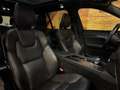 Volvo XC90 2.0 T8 Twin Engine AWD Inscription 7P Panoramadak Noir - thumbnail 16