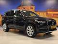 Volvo XC90 2.0 T8 Twin Engine AWD Inscription 7P Panoramadak Noir - thumbnail 13