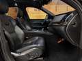 Volvo XC90 2.0 T8 Twin Engine AWD Inscription 7P Panoramadak Noir - thumbnail 15