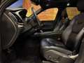 Volvo XC90 2.0 T8 Twin Engine AWD Inscription 7P Panoramadak Noir - thumbnail 22