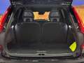 Volvo XC90 2.0 T8 Twin Engine AWD Inscription 7P Panoramadak Noir - thumbnail 19