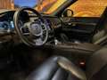 Volvo XC90 2.0 T8 Twin Engine AWD Inscription 7P Panoramadak Noir - thumbnail 21