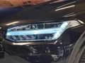Volvo XC90 2.0 T8 Twin Engine AWD Inscription 7P Panoramadak Noir - thumbnail 39