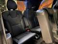 Volvo XC90 2.0 T8 Twin Engine AWD Inscription 7P Panoramadak Noir - thumbnail 18
