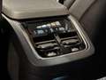 Volvo XC90 2.0 T8 Twin Engine AWD Inscription 7P Panoramadak Noir - thumbnail 37