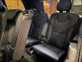 Volvo XC90 2.0 T8 Twin Engine AWD Inscription 7P Panoramadak Noir - thumbnail 25