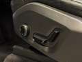 Volvo XC90 2.0 T8 Twin Engine AWD Inscription 7P Panoramadak Noir - thumbnail 36