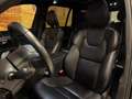 Volvo XC90 2.0 T8 Twin Engine AWD Inscription 7P Panoramadak Noir - thumbnail 23