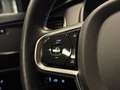 Volvo XC90 2.0 T8 Twin Engine AWD Inscription 7P Panoramadak Noir - thumbnail 27