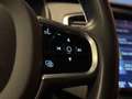 Volvo XC90 2.0 T8 Twin Engine AWD Inscription 7P Panoramadak Noir - thumbnail 26
