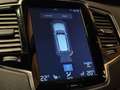 Volvo XC90 2.0 T8 Twin Engine AWD Inscription 7P Panoramadak Noir - thumbnail 29