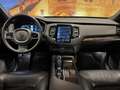 Volvo XC90 2.0 T8 Twin Engine AWD Inscription 7P Panoramadak Noir - thumbnail 3