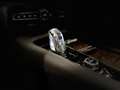 Volvo XC90 2.0 T8 Twin Engine AWD Inscription 7P Panoramadak Noir - thumbnail 28