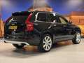 Volvo XC90 2.0 T8 Twin Engine AWD Inscription 7P Panoramadak Noir - thumbnail 2