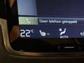 Volvo XC90 2.0 T8 Twin Engine AWD Inscription 7P Panoramadak Noir - thumbnail 31
