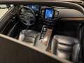 Volvo XC90 2.0 T8 Twin Engine AWD Inscription 7P Panoramadak Noir - thumbnail 43
