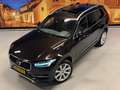 Volvo XC90 2.0 T8 Twin Engine AWD Inscription 7P Panoramadak Noir - thumbnail 44