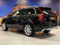 Volvo XC90 2.0 T8 Twin Engine AWD Inscription 7P Panoramadak Noir - thumbnail 20
