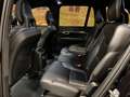 Volvo XC90 2.0 T8 Twin Engine AWD Inscription 7P Panoramadak Noir - thumbnail 24