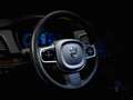 Volvo XC90 2.0 T8 Twin Engine AWD Inscription 7P Panoramadak Noir - thumbnail 12