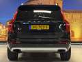 Volvo XC90 2.0 T8 Twin Engine AWD Inscription 7P Panoramadak Noir - thumbnail 6