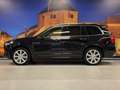Volvo XC90 2.0 T8 Twin Engine AWD Inscription 7P Panoramadak Noir - thumbnail 10