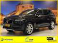 Volvo XC90 2.0 T8 Twin Engine AWD Inscription 7P Panoramadak Noir - thumbnail 1