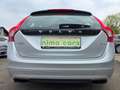 Volvo V60 V60 D2 Letztes Pickerl  ÖAMTC ohne Mängel Grau - thumbnail 10