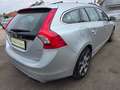 Volvo V60 V60 D2 Letztes Pickerl  ÖAMTC ohne Mängel Grau - thumbnail 8
