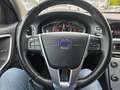 Volvo V60 V60 D2 Letztes Pickerl  ÖAMTC ohne Mängel Grau - thumbnail 21