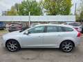 Volvo V60 V60 D2 Letztes Pickerl  ÖAMTC ohne Mängel Grau - thumbnail 14