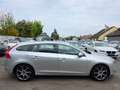Volvo V60 V60 D2 Letztes Pickerl  ÖAMTC ohne Mängel Grau - thumbnail 6