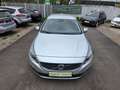 Volvo V60 V60 D2 Letztes Pickerl  ÖAMTC ohne Mängel Grau - thumbnail 4