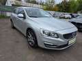 Volvo V60 V60 D2 Letztes Pickerl  ÖAMTC ohne Mängel Grau - thumbnail 5