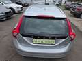 Volvo V60 V60 D2 Letztes Pickerl  ÖAMTC ohne Mängel Grau - thumbnail 12