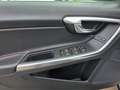 Volvo V60 V60 D2 Letztes Pickerl  ÖAMTC ohne Mängel Grau - thumbnail 19