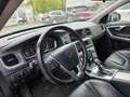 Volvo V60 V60 D2 Letztes Pickerl  ÖAMTC ohne Mängel Grau - thumbnail 15