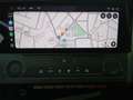 Peugeot 308 GENERATION-III 1.2 PURETECH 130 ACTIVE PACK START- - thumbnail 8